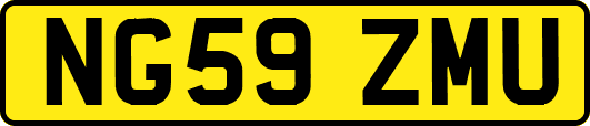 NG59ZMU