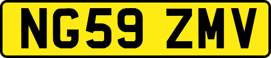 NG59ZMV