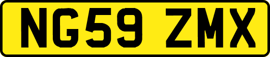 NG59ZMX