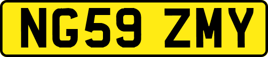 NG59ZMY