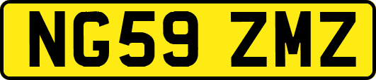 NG59ZMZ