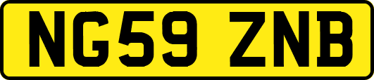 NG59ZNB