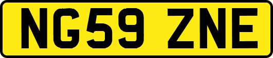 NG59ZNE