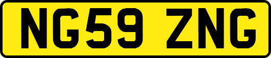 NG59ZNG