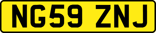 NG59ZNJ