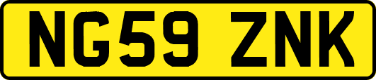 NG59ZNK