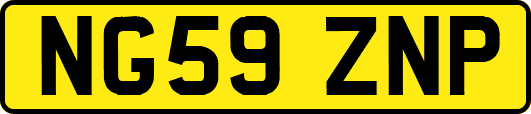 NG59ZNP