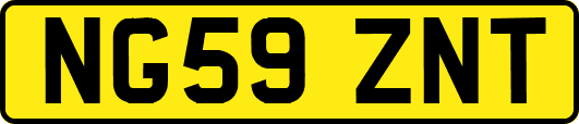NG59ZNT