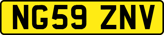 NG59ZNV