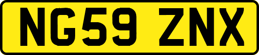 NG59ZNX
