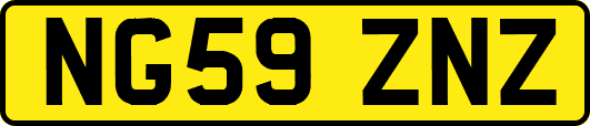 NG59ZNZ