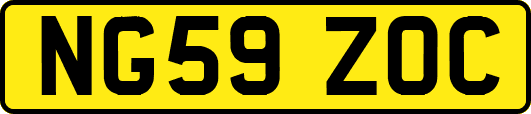 NG59ZOC