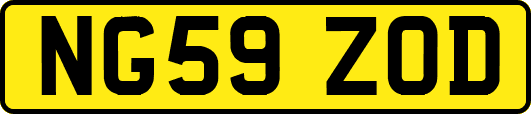 NG59ZOD