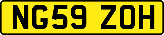 NG59ZOH