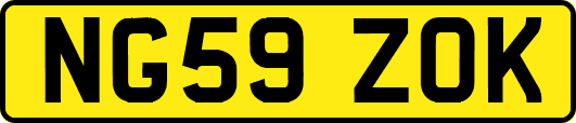 NG59ZOK