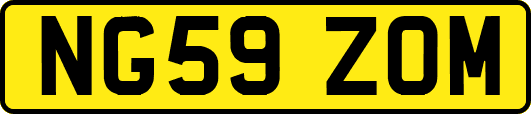 NG59ZOM