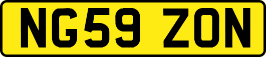 NG59ZON