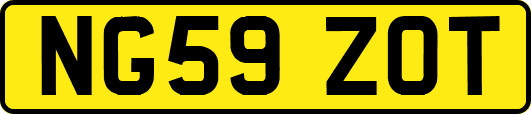 NG59ZOT