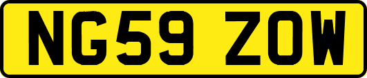 NG59ZOW