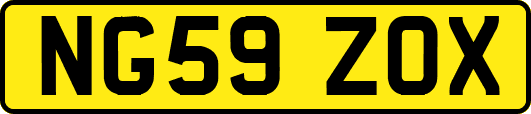 NG59ZOX