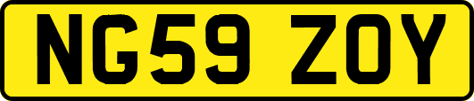 NG59ZOY