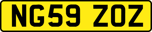 NG59ZOZ