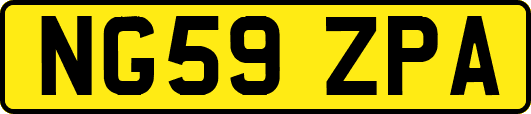 NG59ZPA