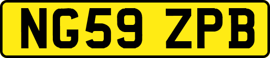NG59ZPB