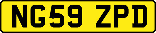 NG59ZPD