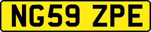 NG59ZPE