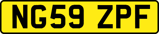 NG59ZPF