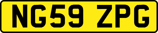 NG59ZPG