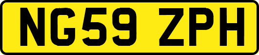 NG59ZPH