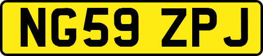 NG59ZPJ