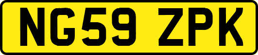 NG59ZPK