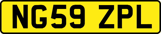 NG59ZPL