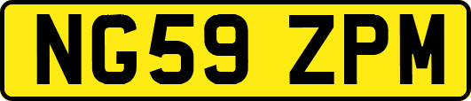 NG59ZPM