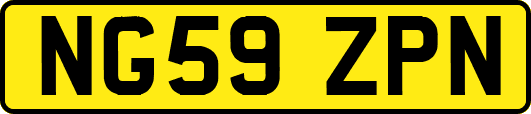 NG59ZPN