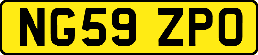 NG59ZPO