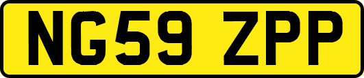 NG59ZPP