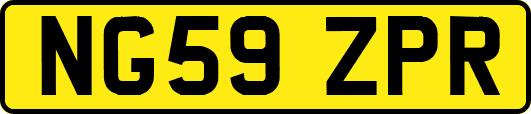 NG59ZPR