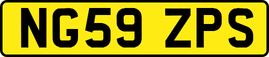NG59ZPS