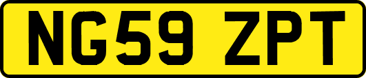 NG59ZPT