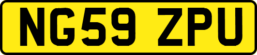 NG59ZPU