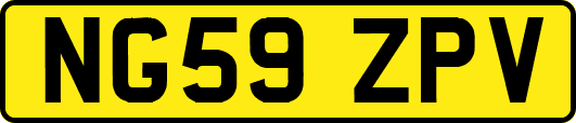 NG59ZPV