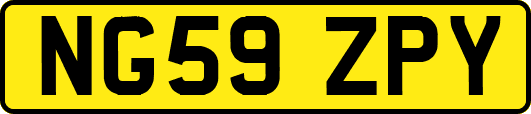 NG59ZPY