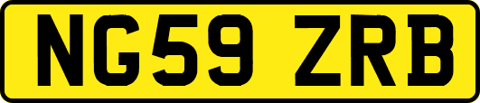 NG59ZRB