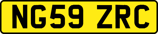 NG59ZRC