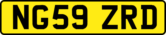 NG59ZRD