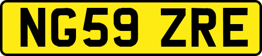 NG59ZRE
